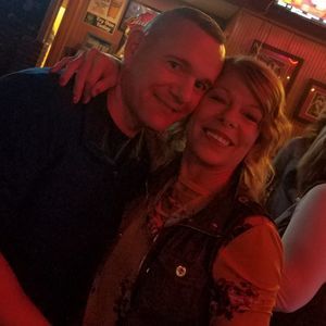 Meet your Posher, Evelyn